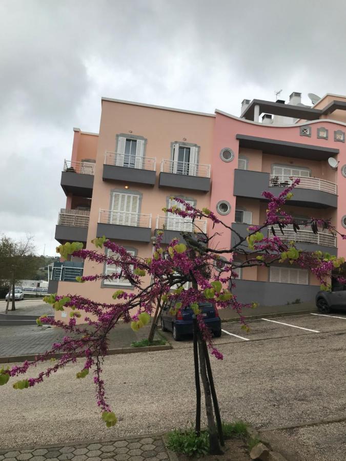Lagos Royal Rooms And Suites Exteriör bild