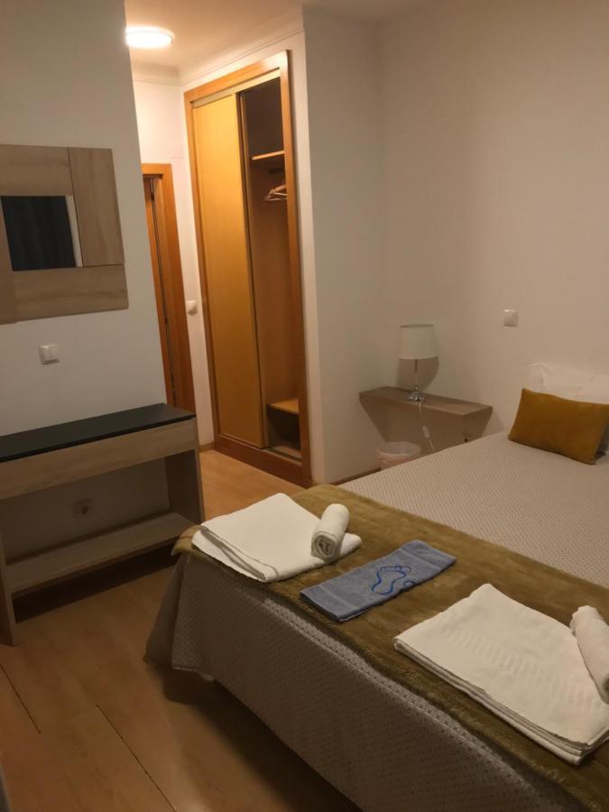 Lagos Royal Rooms And Suites Exteriör bild