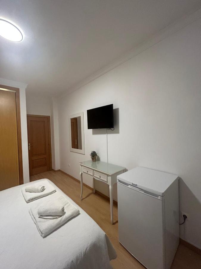 Lagos Royal Rooms And Suites Exteriör bild