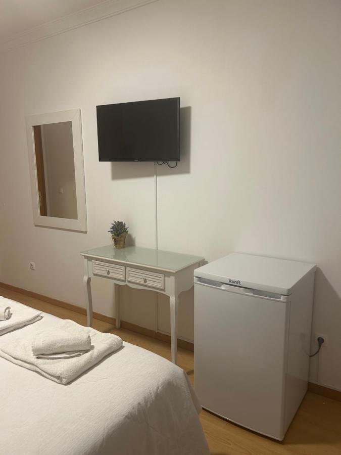 Lagos Royal Rooms And Suites Exteriör bild