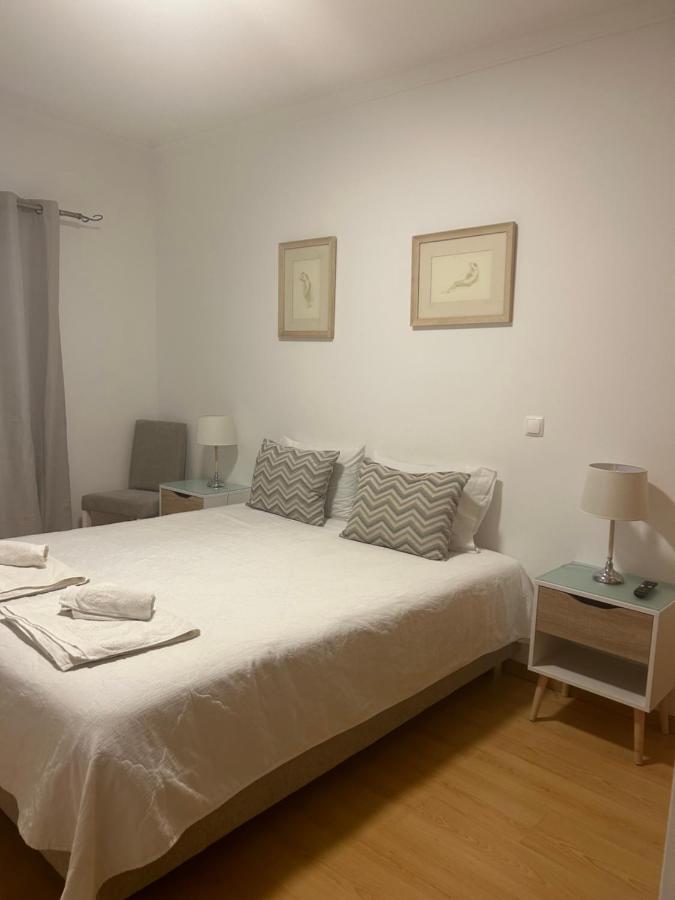 Lagos Royal Rooms And Suites Exteriör bild
